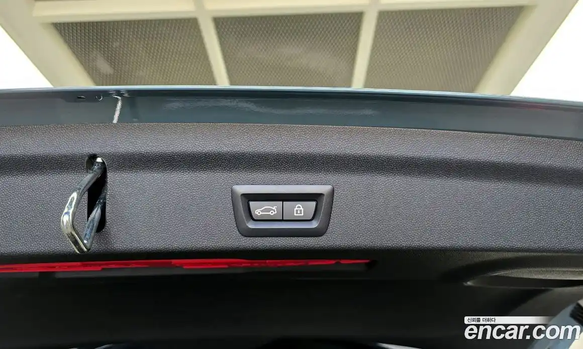 Mini Countryman 2023 2.0 автомат (гидро), фото 30