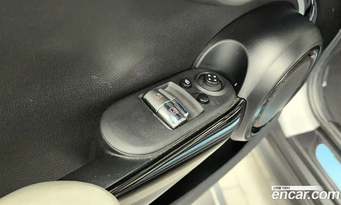 Mini Cooper 2022 2.0 автомат (гидро), фото 26