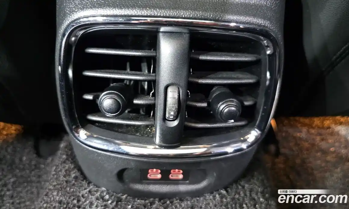Mini Clubman 2023 1.5 автомат (гидро), фото 28