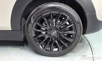 Mini Clubman 2023 1.5 автомат (гидро), миниатюра 7