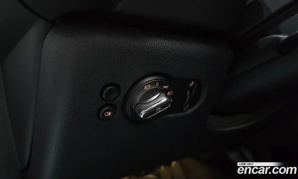 Mini Cooper 2023 1.5 автомат (гидро), фото 15