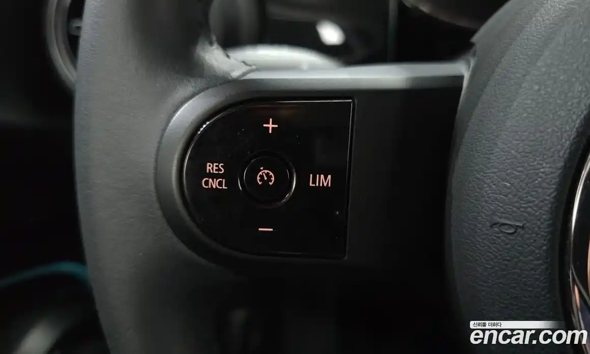 Mini Cooper 2023 1.5 автомат (гидро), фото 17