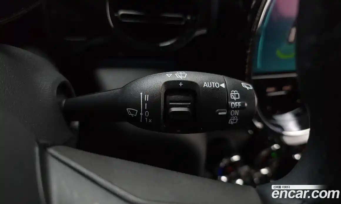 Mini Cooper 2023 1.5 автомат (гидро), фото 18