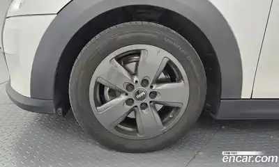 Mini Cooper 2023 1.5 автомат (гидро), миниатюра 5
