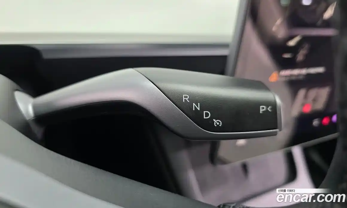 Tesla Model Y 2023 0.2 гидро, фото 9