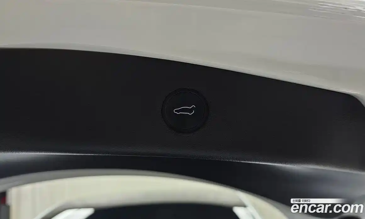 Tesla Model 3 2021 0.2 гидро, фото 26