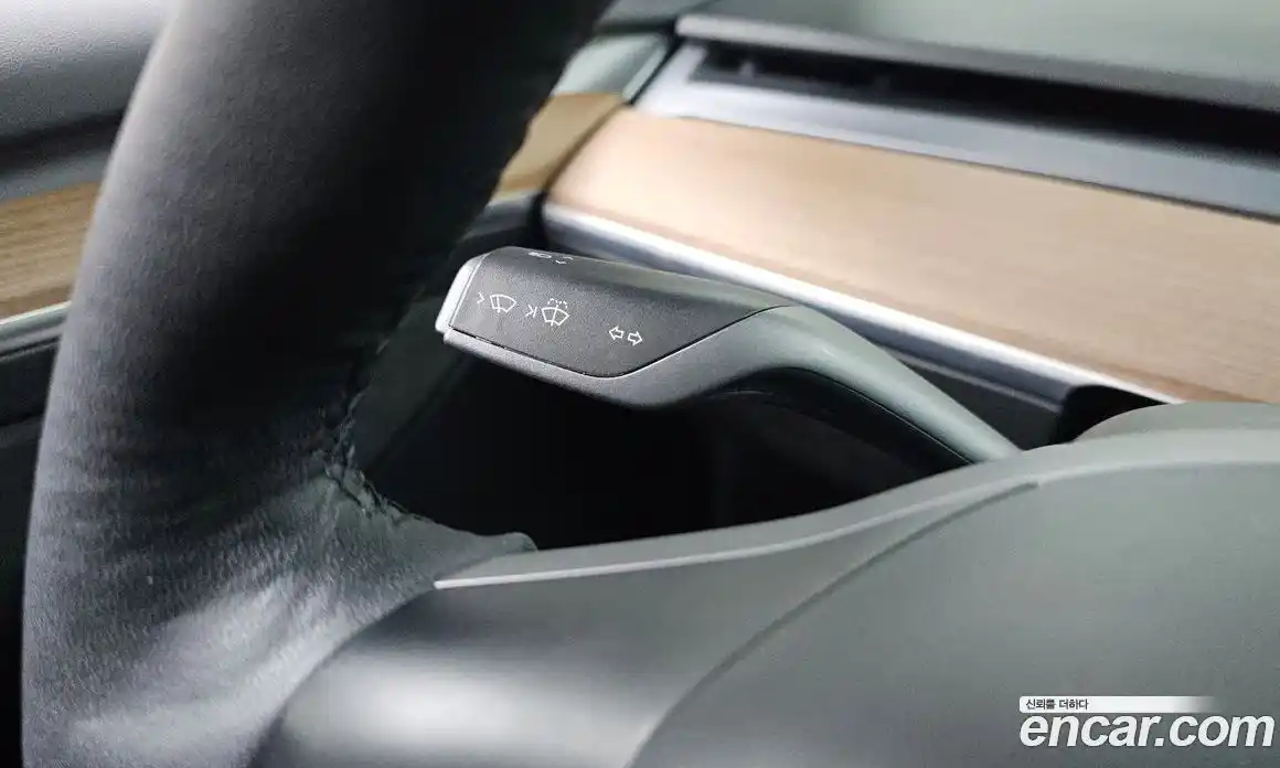 Tesla Model 3 2021 0.2 гидро, фото 27