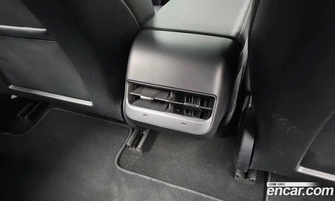 Tesla Model 3 2021 0.2 гидро, фото 28