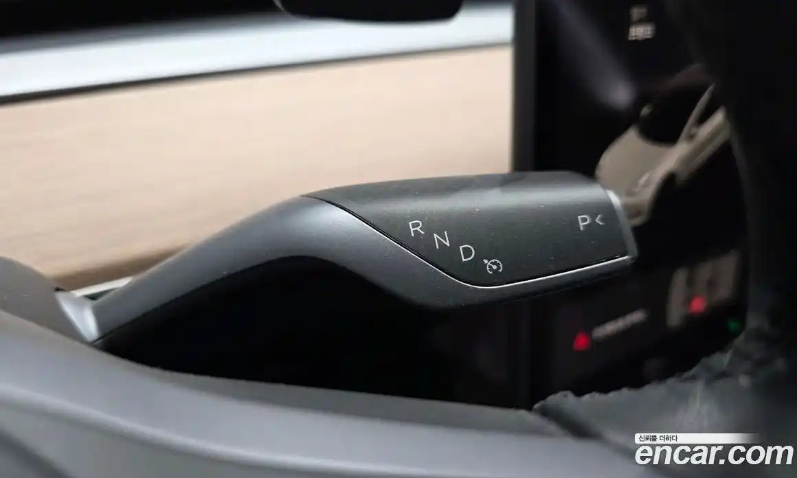 Tesla Model 3 2021 гидро, фото 12