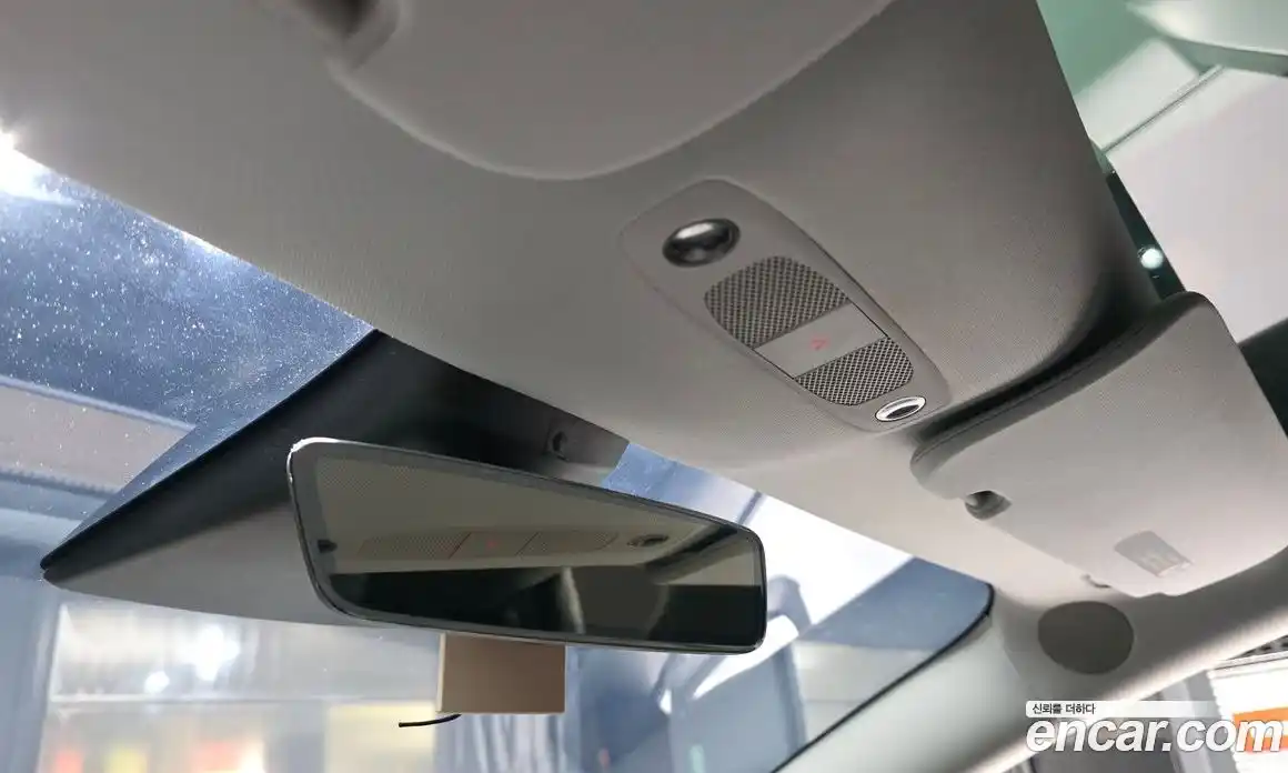 Tesla Model 3 2021 гидро, фото 24
