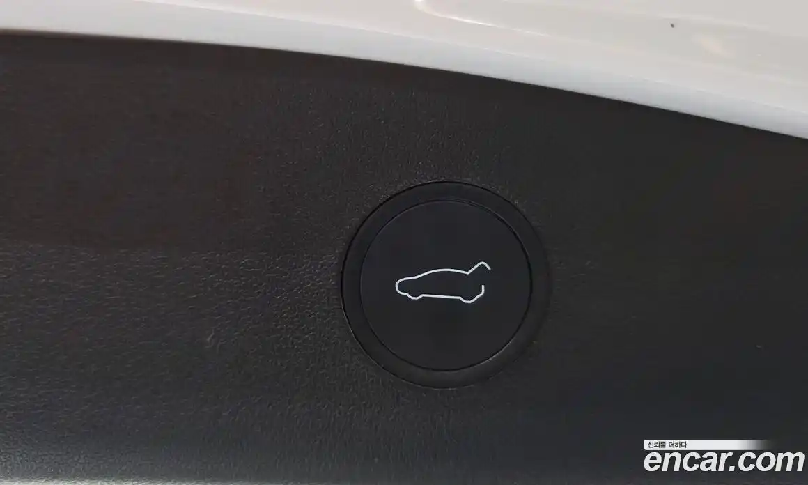 Tesla Model 3 2021 гидро, фото 26