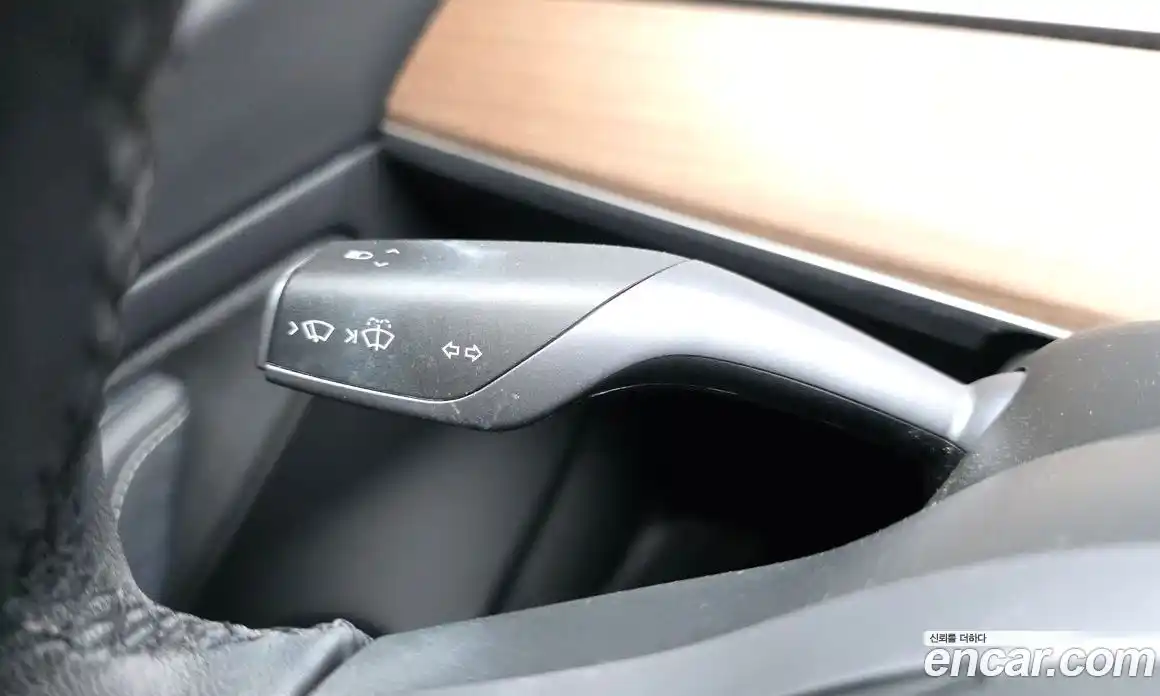 Tesla Model 3 2021 гидро, фото 28