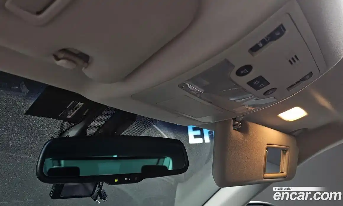 Lexus ES 2013 2.5 гидро, фото 17