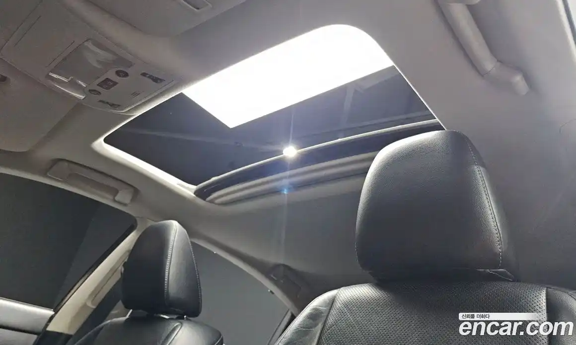 Lexus ES 2013 2.5 гидро, фото 18