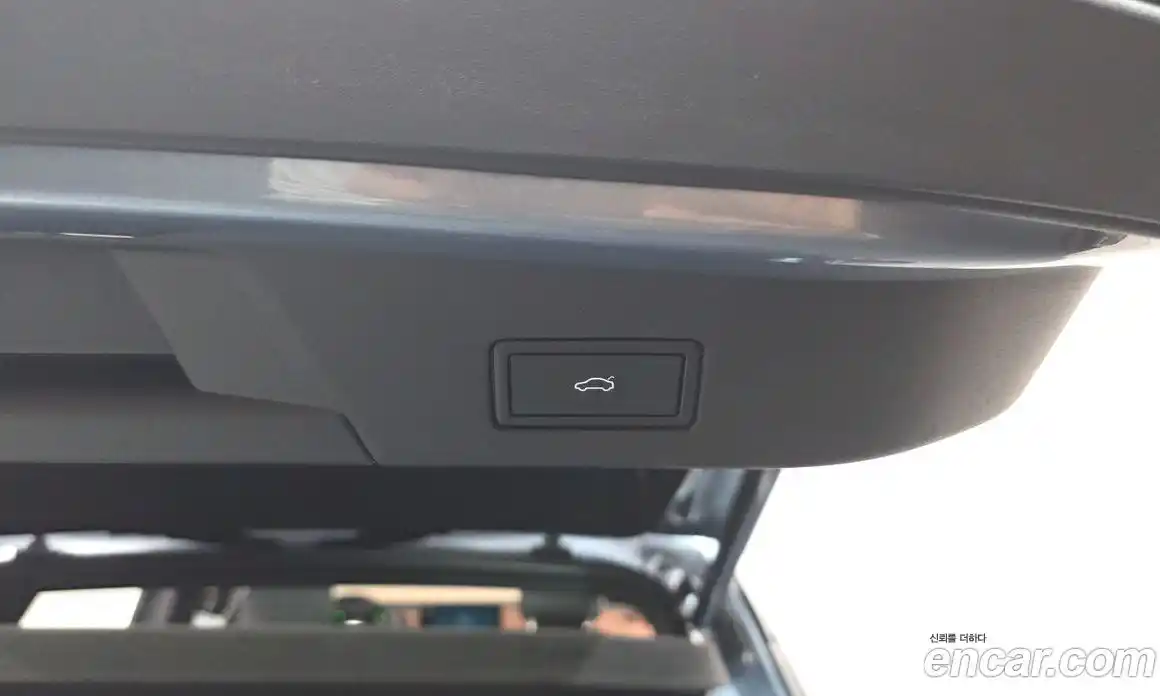 Volkswagen ID.4 2023 0.2 автомат (гидро), фото 25