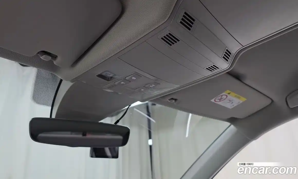 Volkswagen Tiguan 2022 2.0 автомат (гидро), фото 22