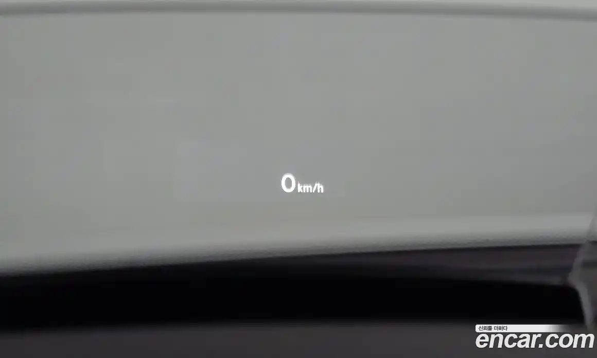 Volkswagen Arteon 2019 2.0 автомат (гидро), фото 24