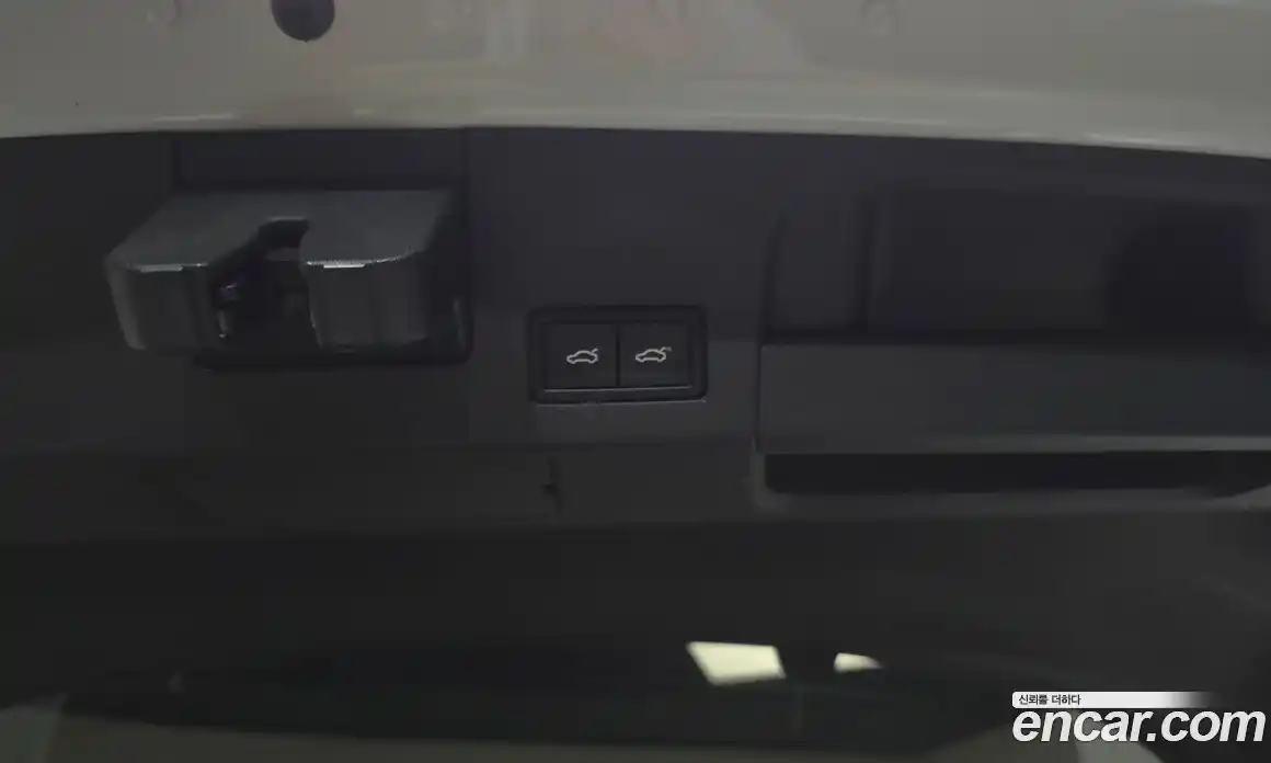 Volkswagen Arteon 2019 2.0 автомат (гидро), фото 25