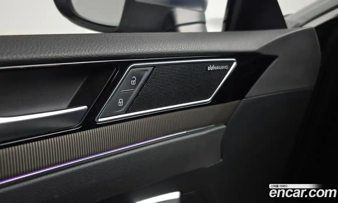 Volkswagen Arteon 2019 2.0 автомат (гидро), фото 28