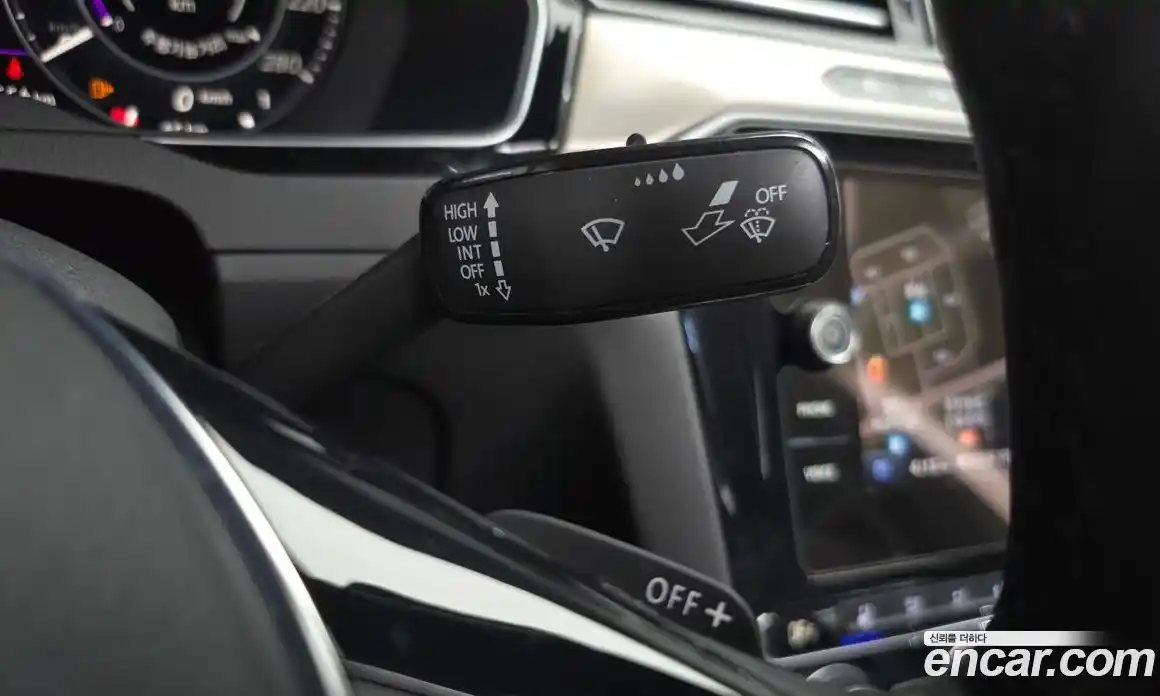 Volkswagen Arteon 2019 2.0 автомат (гидро), фото 30