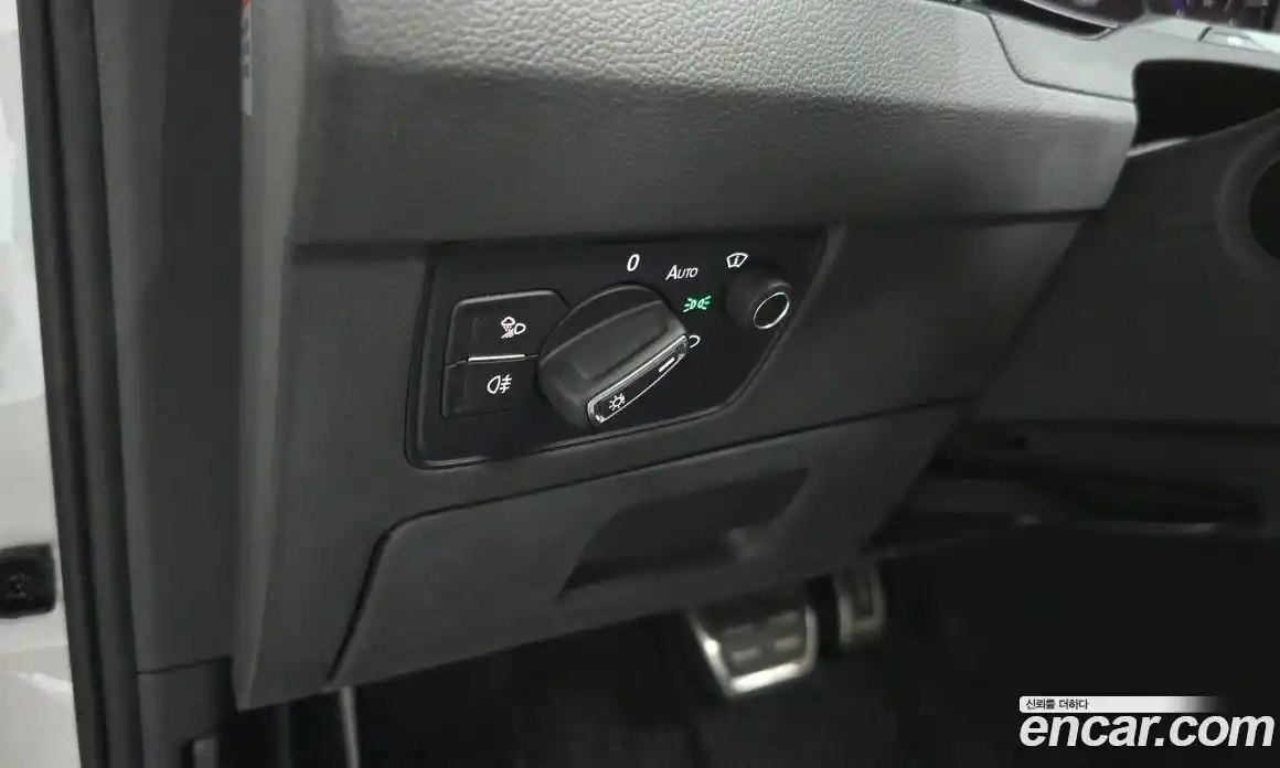 Volkswagen Arteon 2019 2.0 автомат (гидро), фото 32