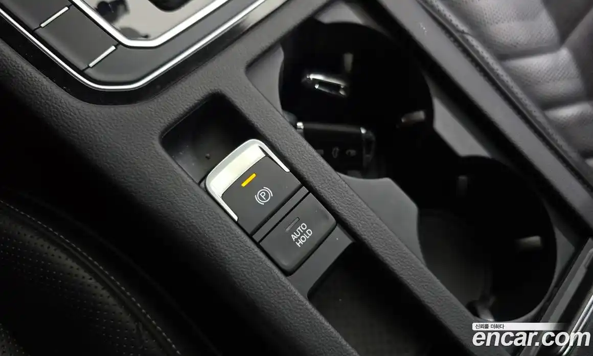 Volkswagen Arteon 2019 2.0 автомат (гидро), фото 33