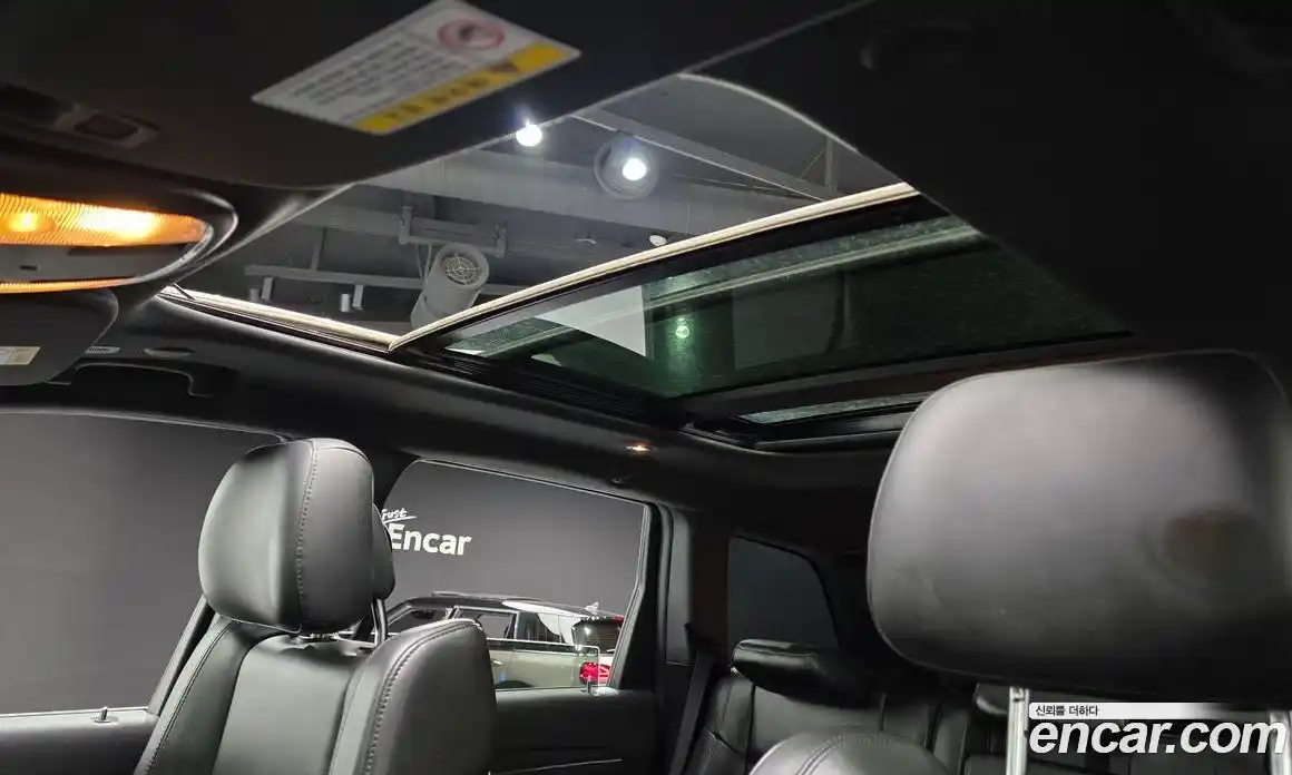 Jeep Cherokee 2018 3.6 автомат (гидро), фото 22
