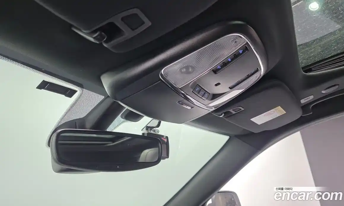 Jeep Cherokee 2018 3.6 автомат (гидро), фото 26