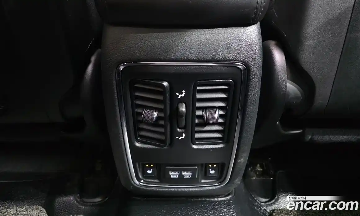 Jeep Cherokee 2018 3.6 автомат (гидро), фото 28