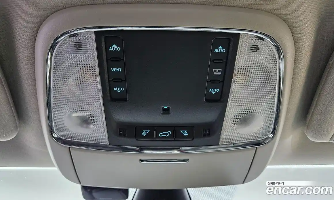 Jeep Cherokee 2013 3.0 автомат (гидро), фото 18