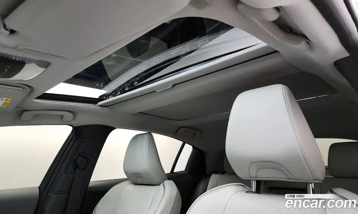 Toyota Prius 2025 2.0 гидро, фото 23
