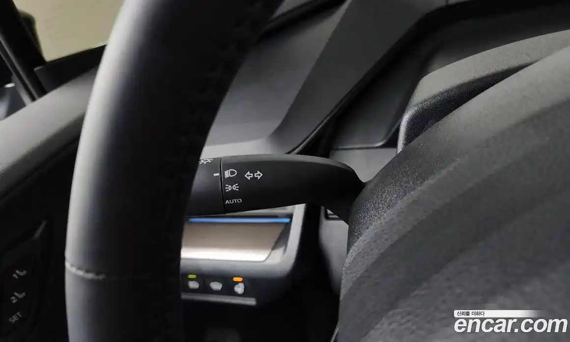 Toyota Prius 2025 2.0 гидро, фото 29