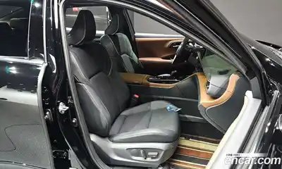 Toyota Crown 2025 2.5 гидро, миниатюра 12