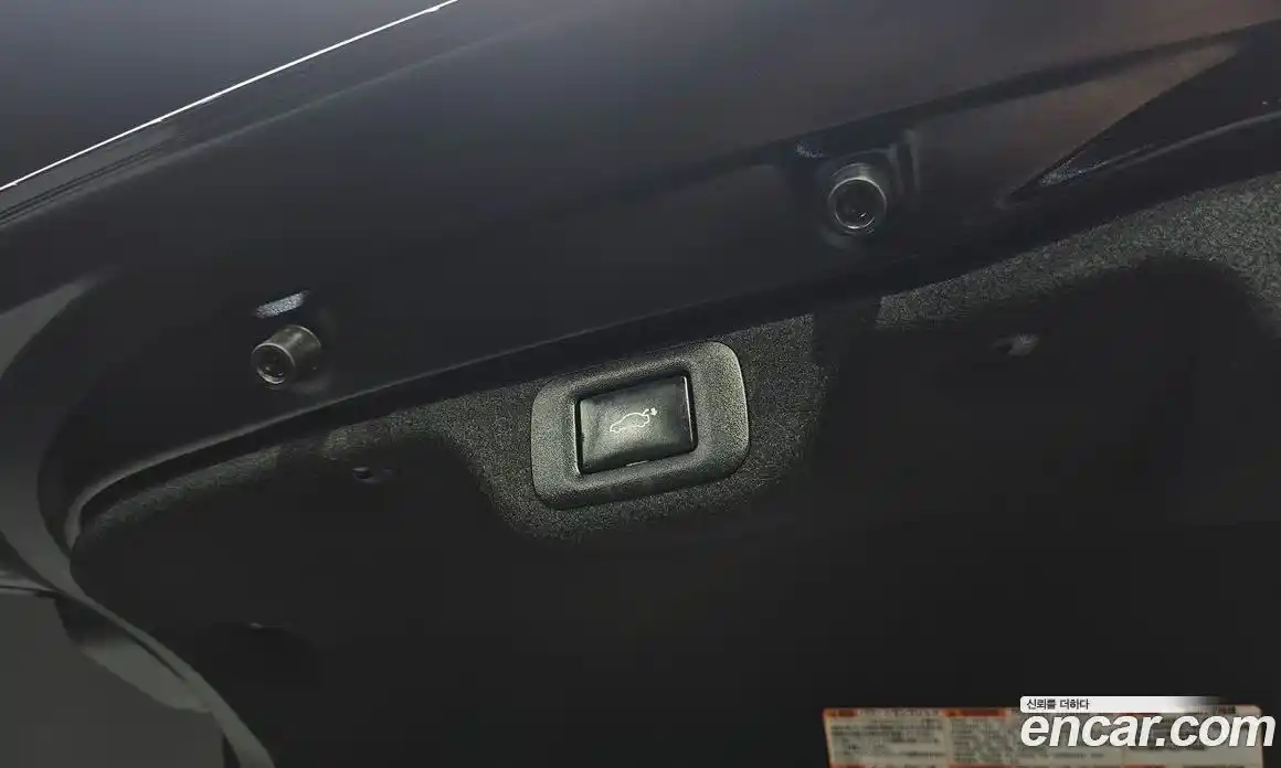 Toyota Crown 2025 2.5 гидро, фото 17
