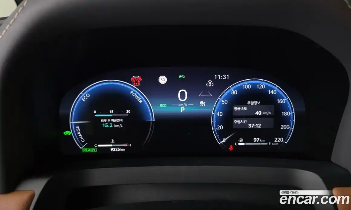 Toyota Alphard 2025 2.5 гидро, фото 8