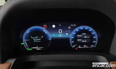 Toyota Alphard 2025 2.5 гидро, миниатюра 8