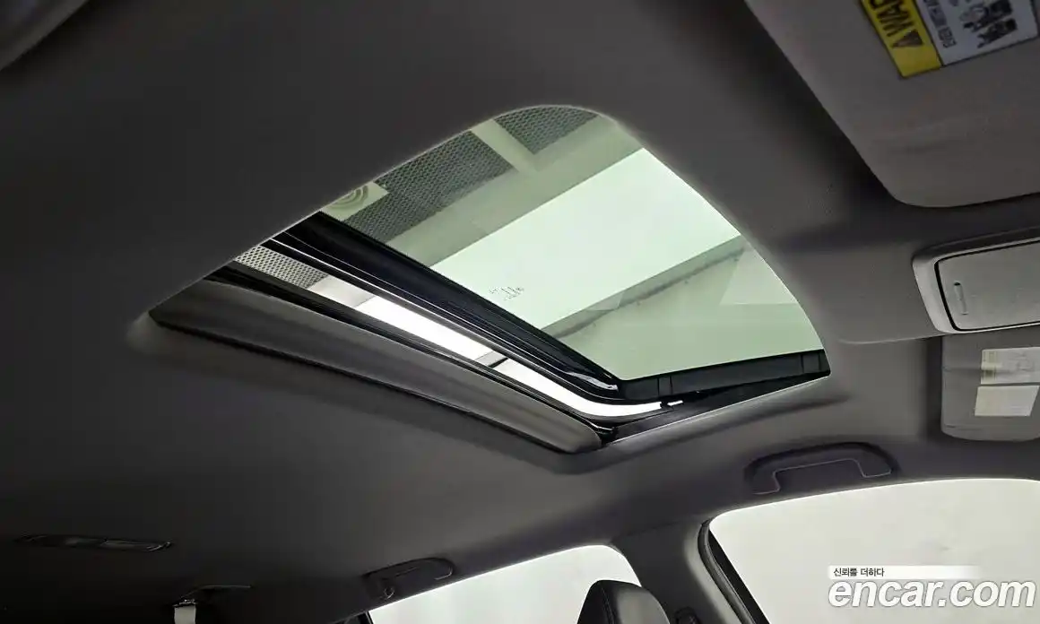 Honda Pilot 2016 3.5 автомат (гидро), фото 17