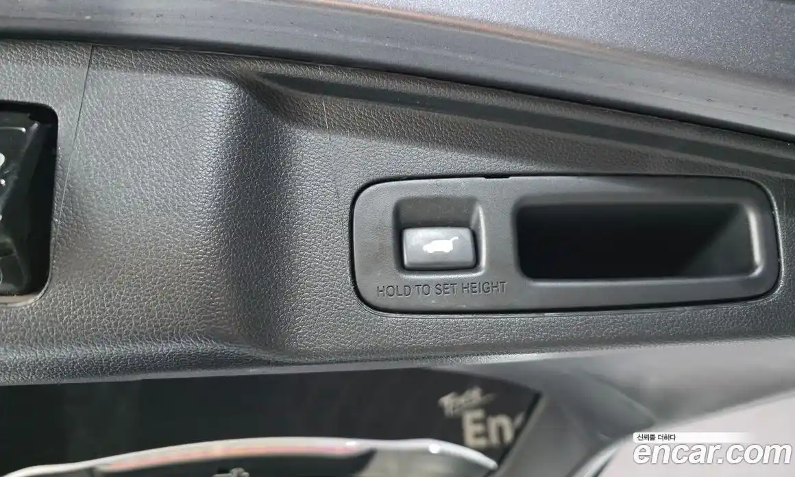 Honda CR-V 2022 2.0 автомат (гидро), фото 22