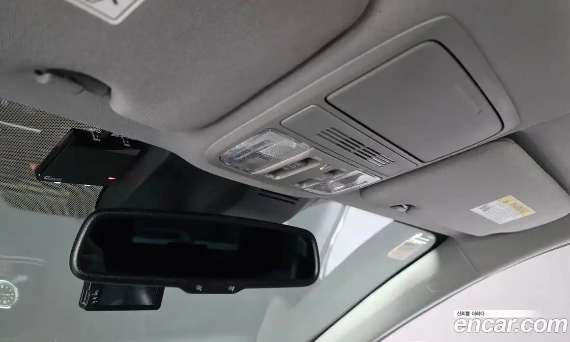 Honda CR-V 2022 2.0 автомат (гидро), фото 24