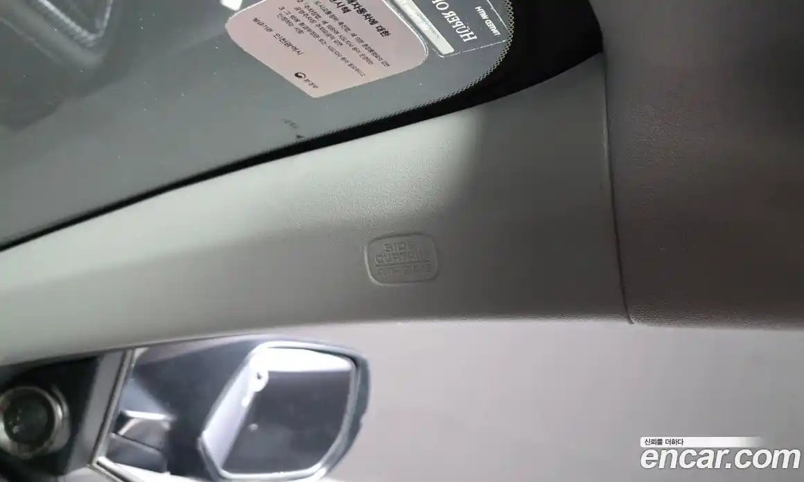 Honda CR-V 2022 2.0 автомат (гидро), фото 29