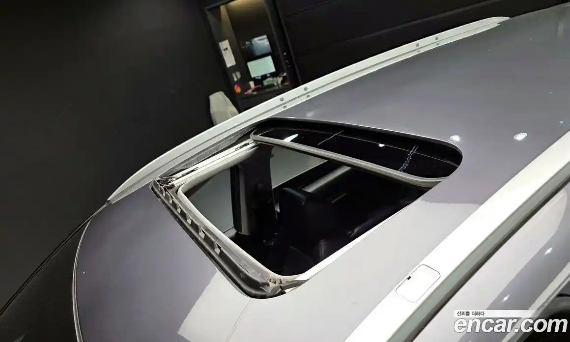 Honda CR-V 2022 2.0 автомат (гидро), фото 33