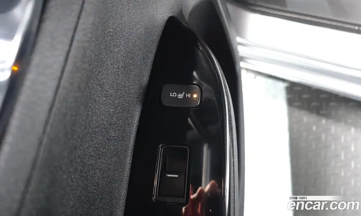 Honda Accord 2016 2.4 автомат (гидро), фото 19