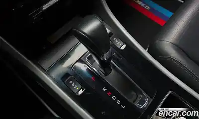 Honda Accord 2016 2.4 автомат (гидро), миниатюра 9