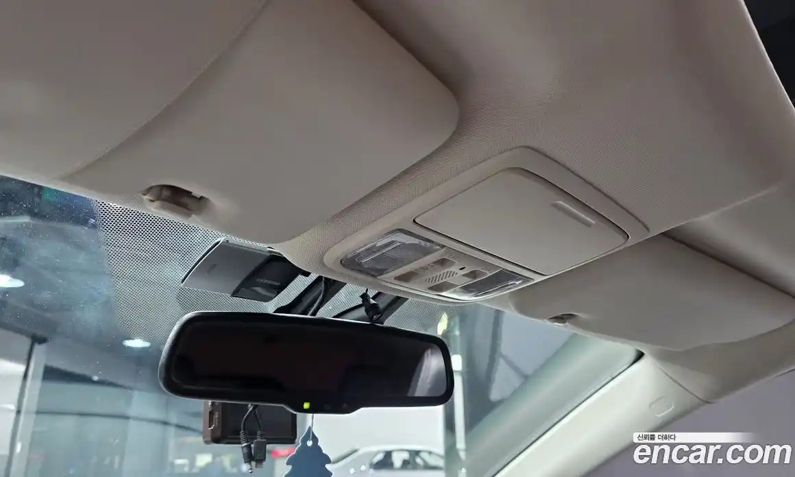 Honda CR-V 2014 2.4 автомат (гидро), фото 18