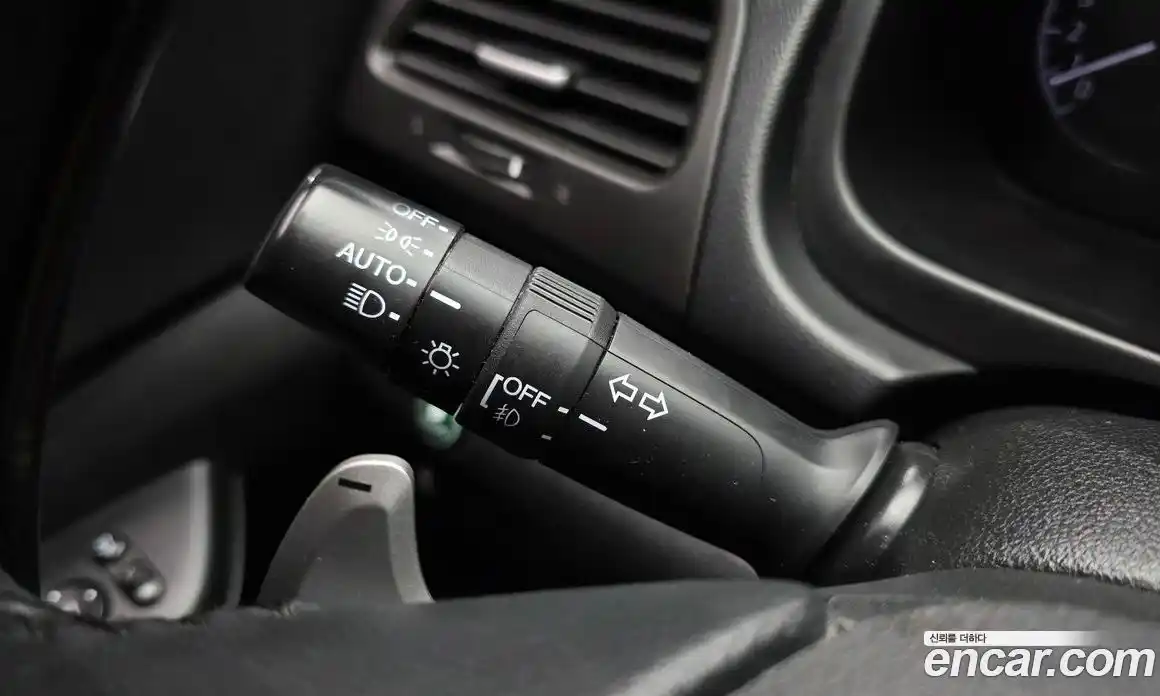 Honda CR-V 2014 2.4 автомат (гидро), фото 19