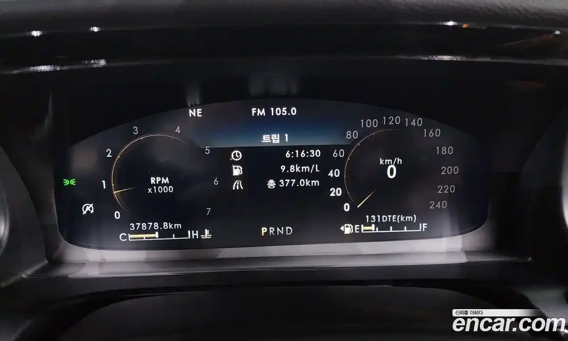 Lincoln Aviator 2023 3.0 гидро, фото 8