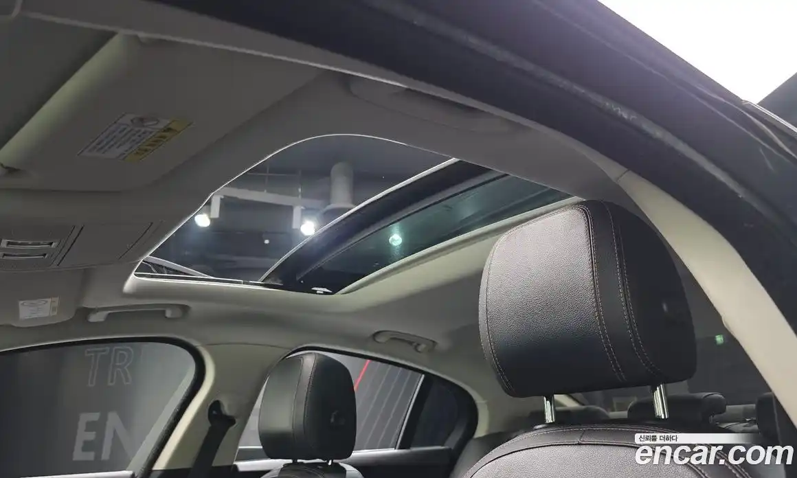 Jaguar XE 2016 2.0 гидро, фото 15