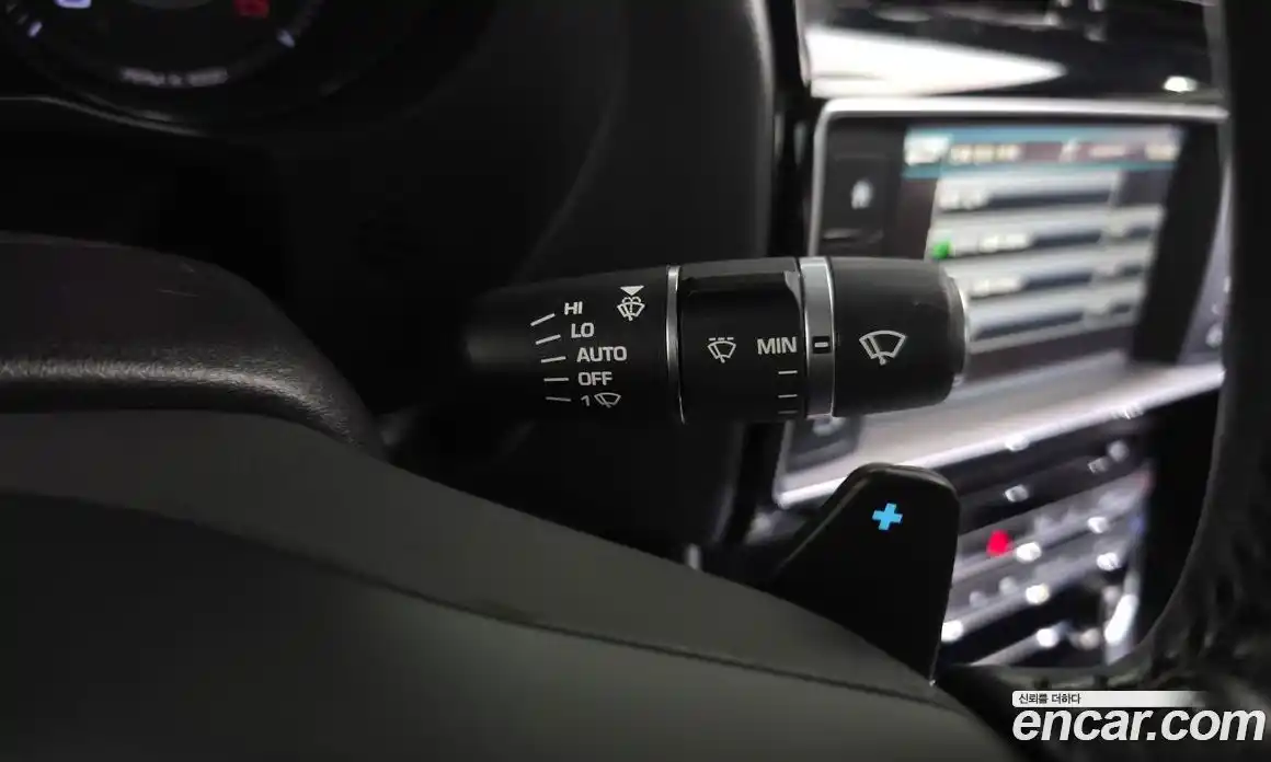 Jaguar XE 2016 2.0 гидро, фото 16