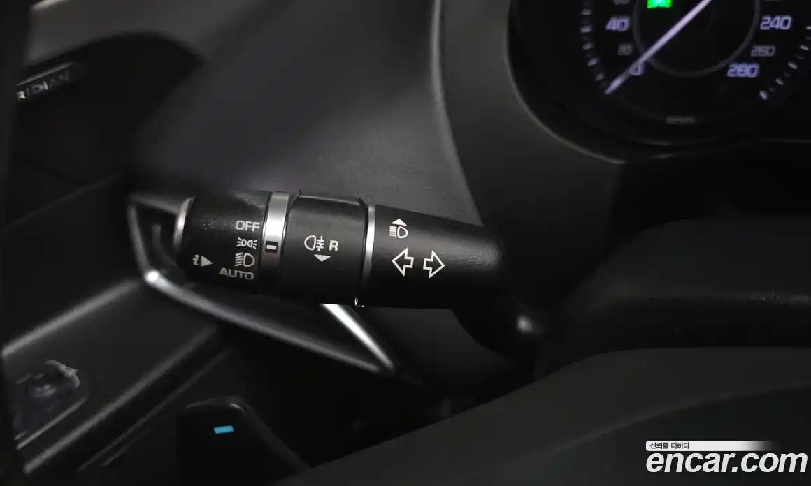 Jaguar XE 2016 2.0 гидро, фото 17