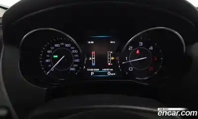 Jaguar XE 2016 2.0 гидро, миниатюра 8